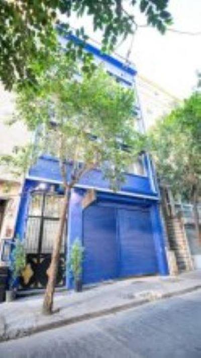 Anova Pera Hotel