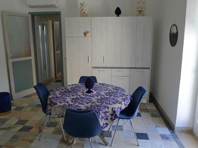 La dimora del cavaliere