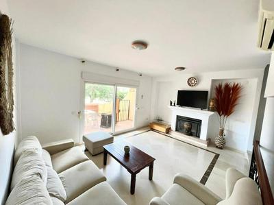 Precioso chalet de 3 plantas