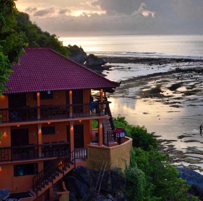 Ari Homestay Uluwatu