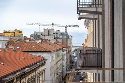valdirivo26