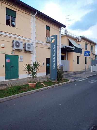 Casa Vacanza Zá Cicciuzza
