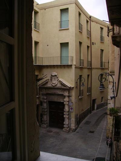 CMH Castello Suites