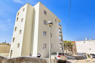 Apartment Moya Makarska
