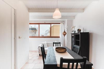 Casa Gino