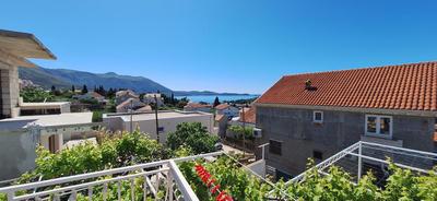 Apartman NiL 2B near the beach
