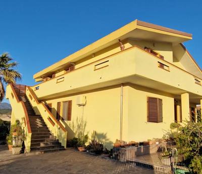 Casa Sole Piscinas
