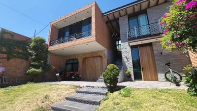 Suite en Tlaquepaque centro