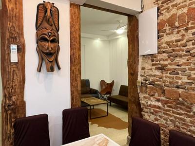 Loft8 plaza mayor