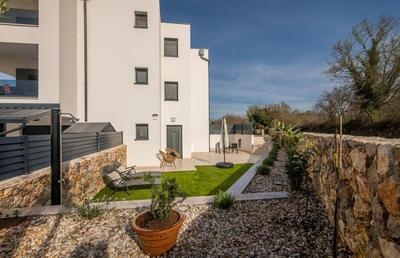 Premium Apartments Mellea