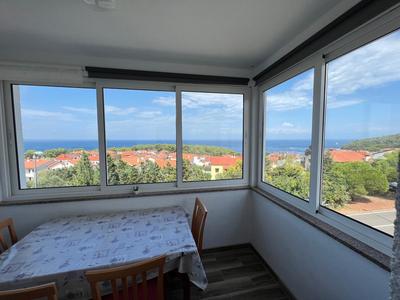 Art Apartment Mali Losinj