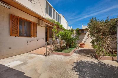 Villa Margarita by BarbarHouse