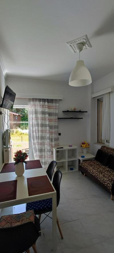 Top Holidays Apartments
