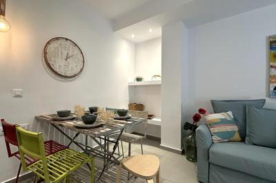 benvenuto a candia 2