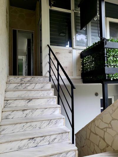 Villa Mare Lux