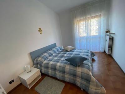 Casa Giorgia