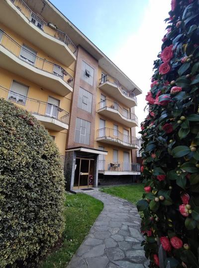 CASA GIULIA comfort, relax & private parking