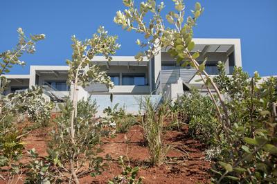 Punto De Vista Luxury Villas