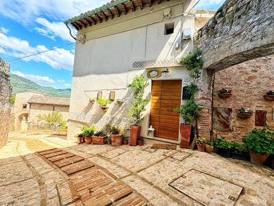 Casa Domenico