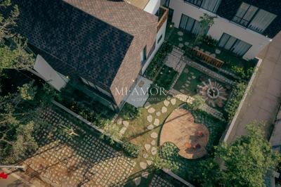 DD Hospitality - Mi Amor Da Lat