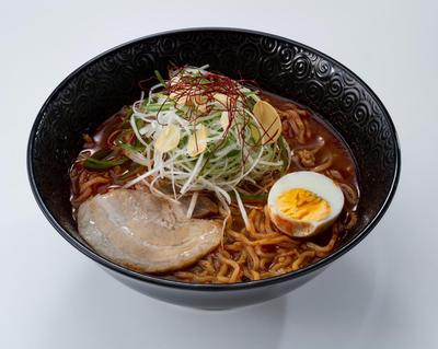 Male Only Capsule Hotel & Sauna G-topia - Vacation STAY 70068v