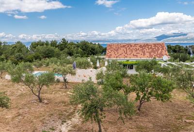 Villa Mista