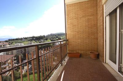 Frascati Holiday House