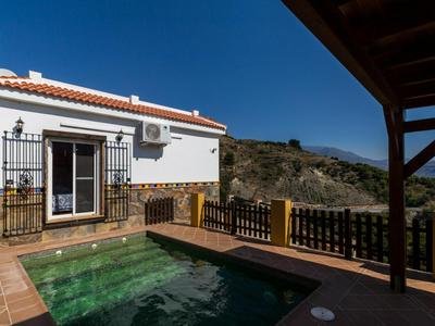 Cortijo Del Aire