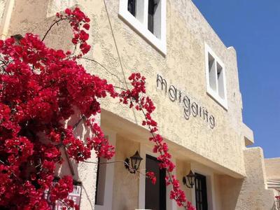 Sea View Studio