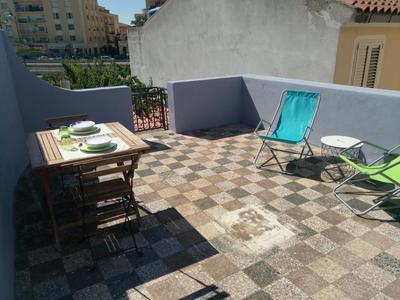 Welcomely - Casa Circe