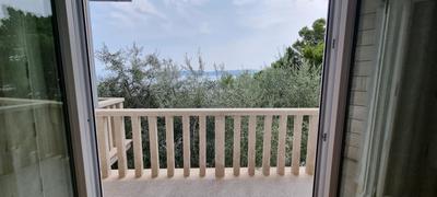 Apartment Bilan 2