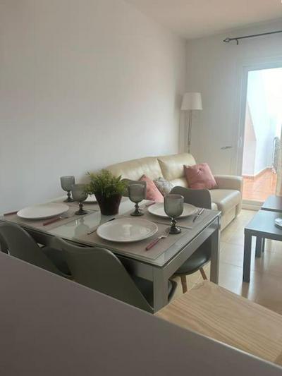 Casa Luisa Jardin 10 Condado de Alhama