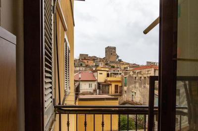 Casa Olga