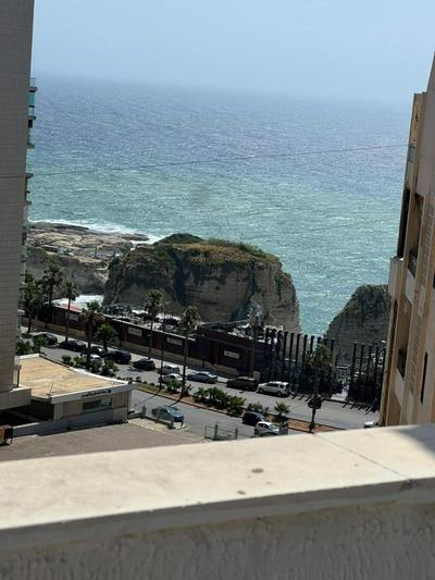 Rawche Universal Apartments