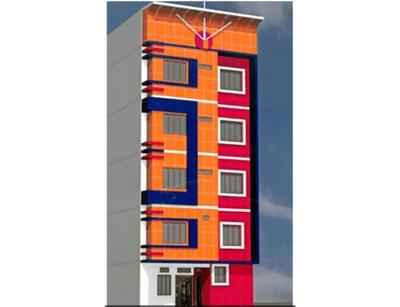 A-One Star Hotel, Ajmer
