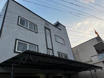 Royal Comforts Budigere