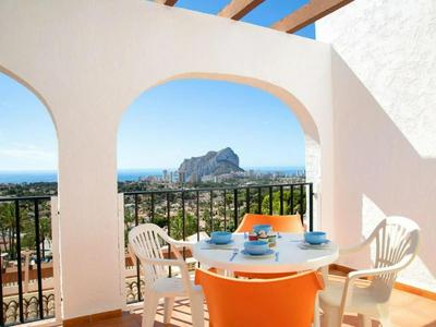 Suite Vistaifach By Calpitality