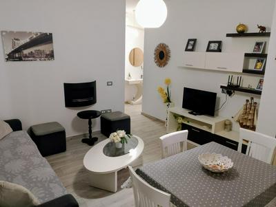 Resy Apartments