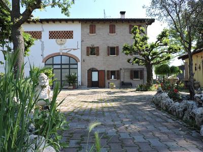 La Corte di Adelina B&B