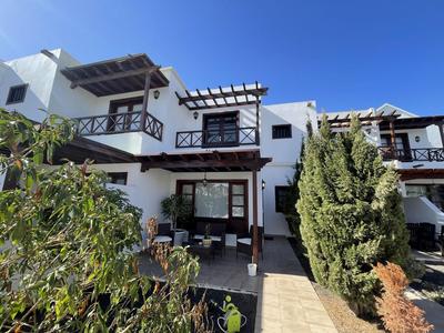 Casa Taylooney