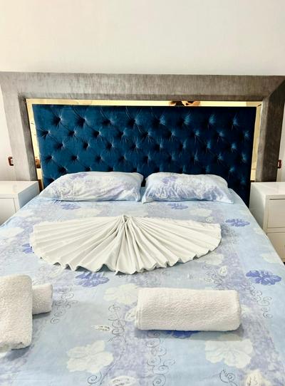 STAR CENTER ApartmenT