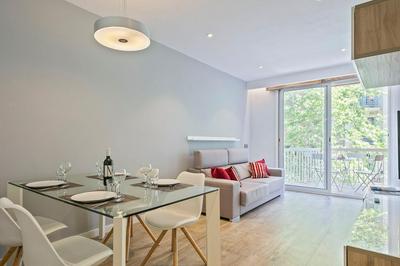 Habitat Apartments Pau