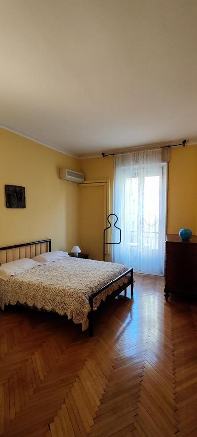 SCALETTE ROOM