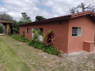 Pousada Itupeva