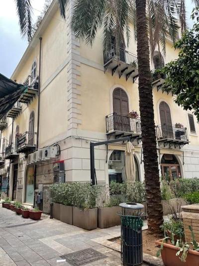 Casa Carla