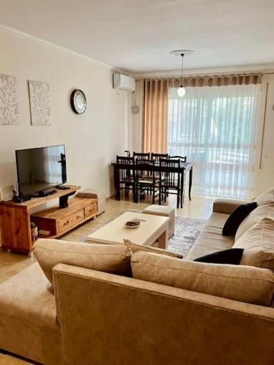 Cozy Home Tirana