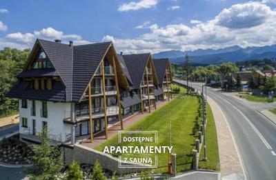 Harenda Residence - Destigo Hotels