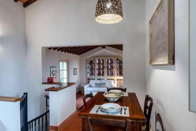 Residence Collecchio - Ortensia