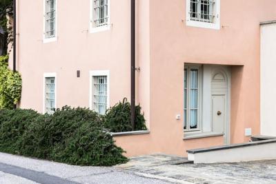 Residence Collecchio - Fiordaliso