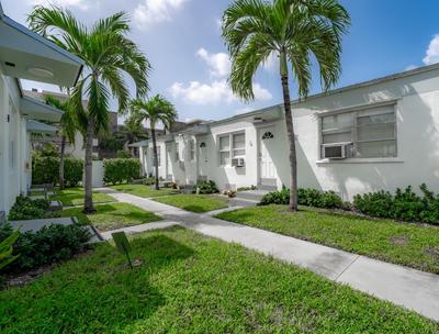 PRAIA Hotel Hollywood